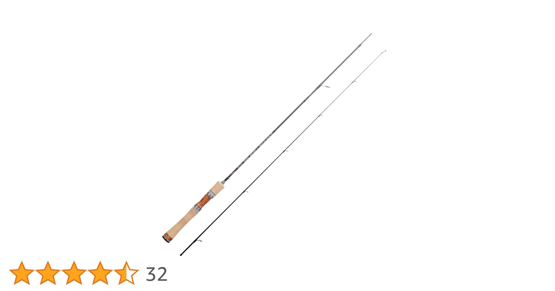 51nB03+lCtL.jpg_BO30,255,255,